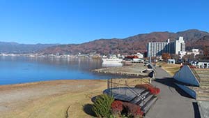 �N���b�N���Ċg��